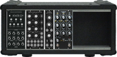 MU FX