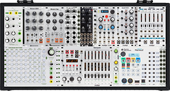tip top rack (copy)