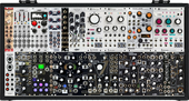 Syncussion Four