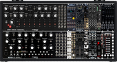 K.I.T.T. v1.19