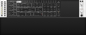 B1 Waldorf KB37 (copied from jschussler)