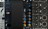 Audio MIDI