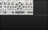 Mutable Eurorack