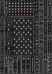 MUMU1