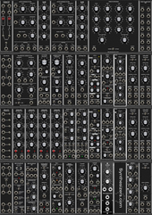 MUMU3