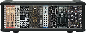88hp small seq