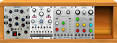 My Eurorack