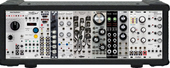 Crypto Rack (copy)