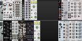 200214_Current Eurorack