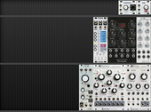 Eurorack Compact 2020