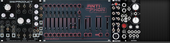 Test Rack