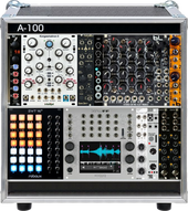housemachine 8000