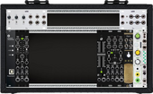 My alar Eurorack