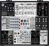 livecommandèr (copy)