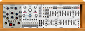 My Eurorack V2