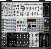 livecommandèr (copy) (copy)