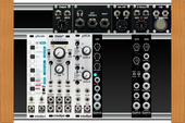 Bleep (Current) (copy)