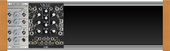 Eurorack