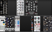 Rack 2.0