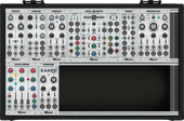 LZX Eurorack