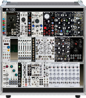 ultrabillions MG rack