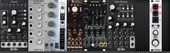 My helpful Eurorack