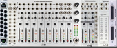 WMD PM 64 Pod