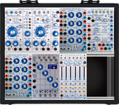 My lBuchla