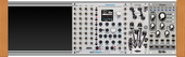 Rack Brute Eurorack