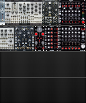 First Modules to Buy (take 6) (copy)