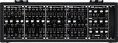 Roland System 500M