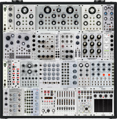 Modula 2021