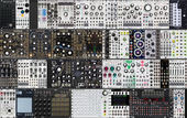 Dream Eurorack
