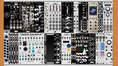 RackBrute