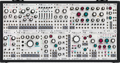MUtabLe SysTeM ' 518 (copy)