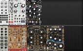 Vocal Looper