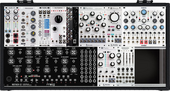 Knobs - Sax-driven synth (copied from somanyknobs)