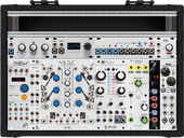 80's Pallette Eurorack