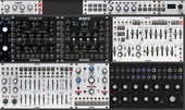 Intellijel