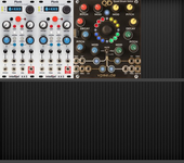 drumsh