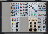 My annoying Buchla
