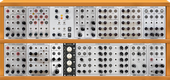 vc reseq 1