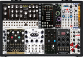 Filthy Drum Rack