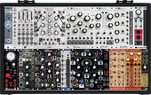 Rackbrute