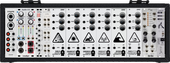 My Current Rack