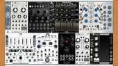 arturia rackbrute (copy)