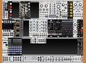 DIY Eurorack