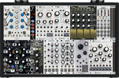 New modules Eurorack