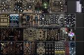 Spaceship Command