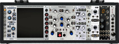 Samplr &amp; DrumMachine